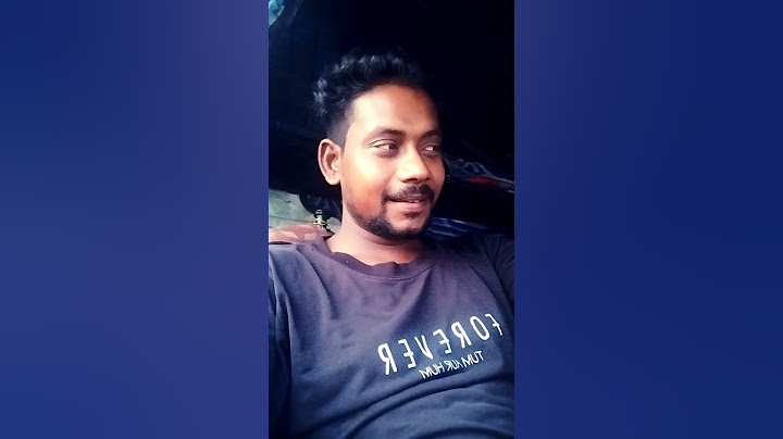 Sonakshi ने सुनाई अपनी मम्मी पापा का😱 love story#shortvideo #entertainment #kapilsharmashow#comedy😂🤣