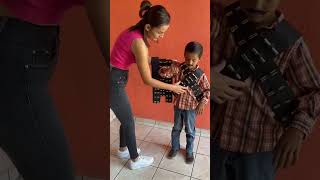 #lidia #gonzalez #ytshorts #ytlifestyle