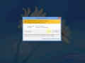 How to play a DVD on your Windows 8 Machine