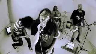 Blind Cows Stan - Official Video