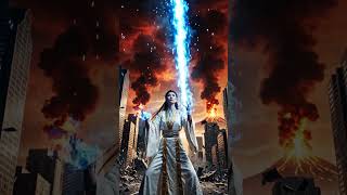 Save the world #dothingsyoudontwanttodo #coffee #duet #lifeisbutadream #theothersideofmakebelieve #