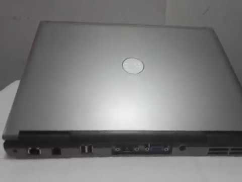 refurbished-laptop-dell-d630-for-sale-@-netcom-computers