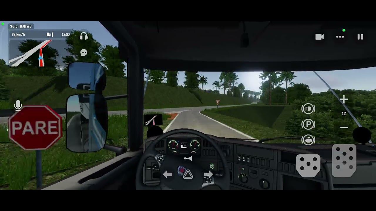 De nova Macaé até cruz doeste cê tá doido chofer 