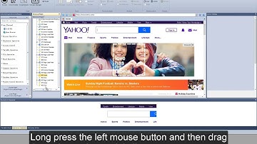Introduction of Botchief