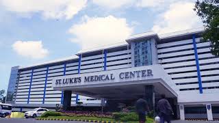 Choosing a Hospital is an Important Decision