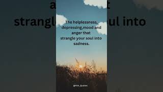 The worst feeling when you miss someone but you can’t do anything. #quotes #relationship #emotional