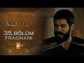 Kuruluş Osman 35. Bölüm Fragmanı