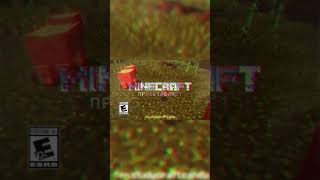 Новый Minecraft?🤔 #Shorts