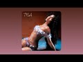 Tyla - No.1 (Audio) feat. Tems