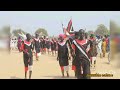 Athokbekdit By Deng Mangok Deng Athokbekdit By Deng Mangok Deng