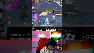 LoLzZz gaming shorts #lolzzzgaming #jonathangaming #shorts #viralshorts #shortvideo