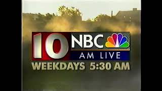 WHEC id 1999
