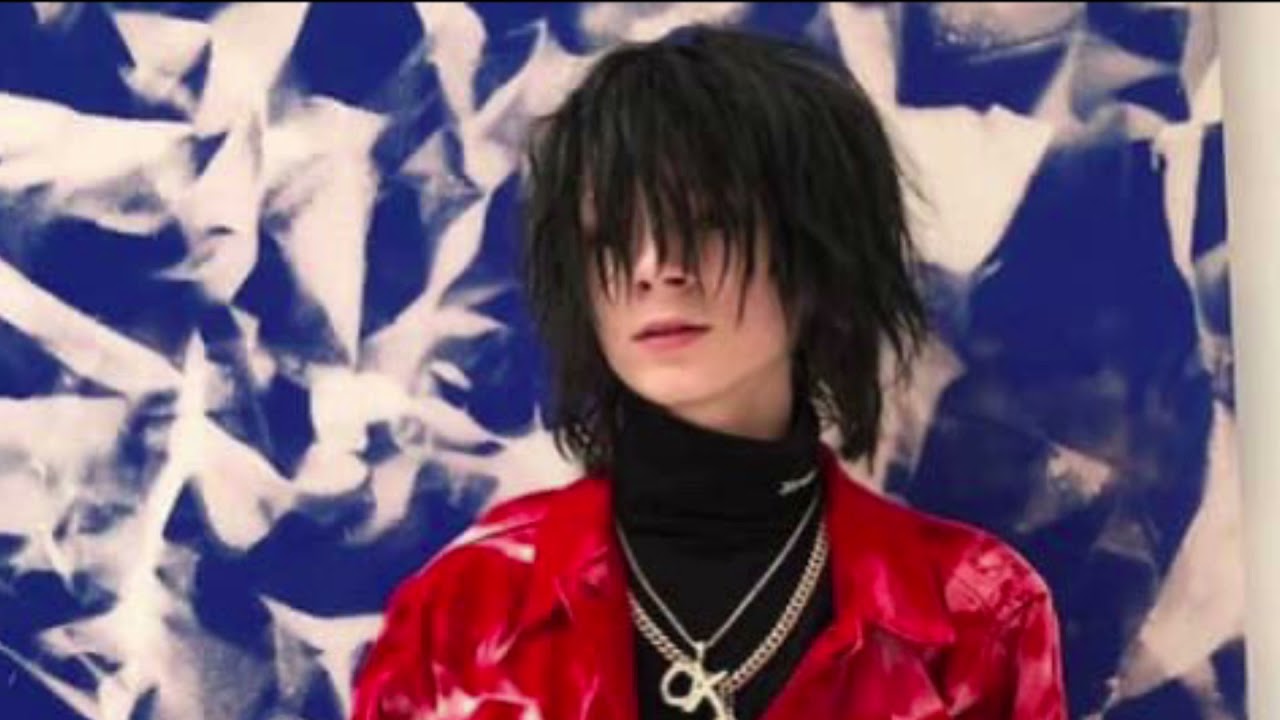 (Free for profit) - MATT OX - TYPE BEAT - FLOW-SWITCH - prod(yurpp produced)