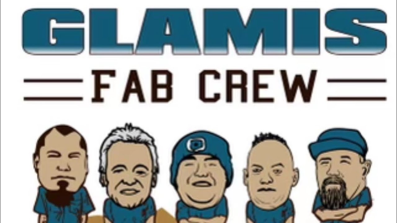 Thanksgiving weekend Carnage Day 2