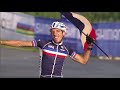SKF partenaire officiel de la Fédération Française de Cyclisme