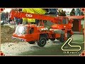 Tatra RC Models | Models Brno 2012 | Remastered