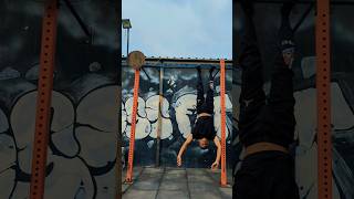 This is the Last video of these Bars 🫠.Miss You💔 #lastday #fatloss #bars #kaktwan #natty #shorts