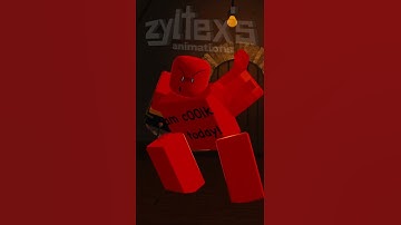 Aw SHUCKS (game in description)