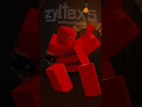 Aw SHUCKS Game In Description 