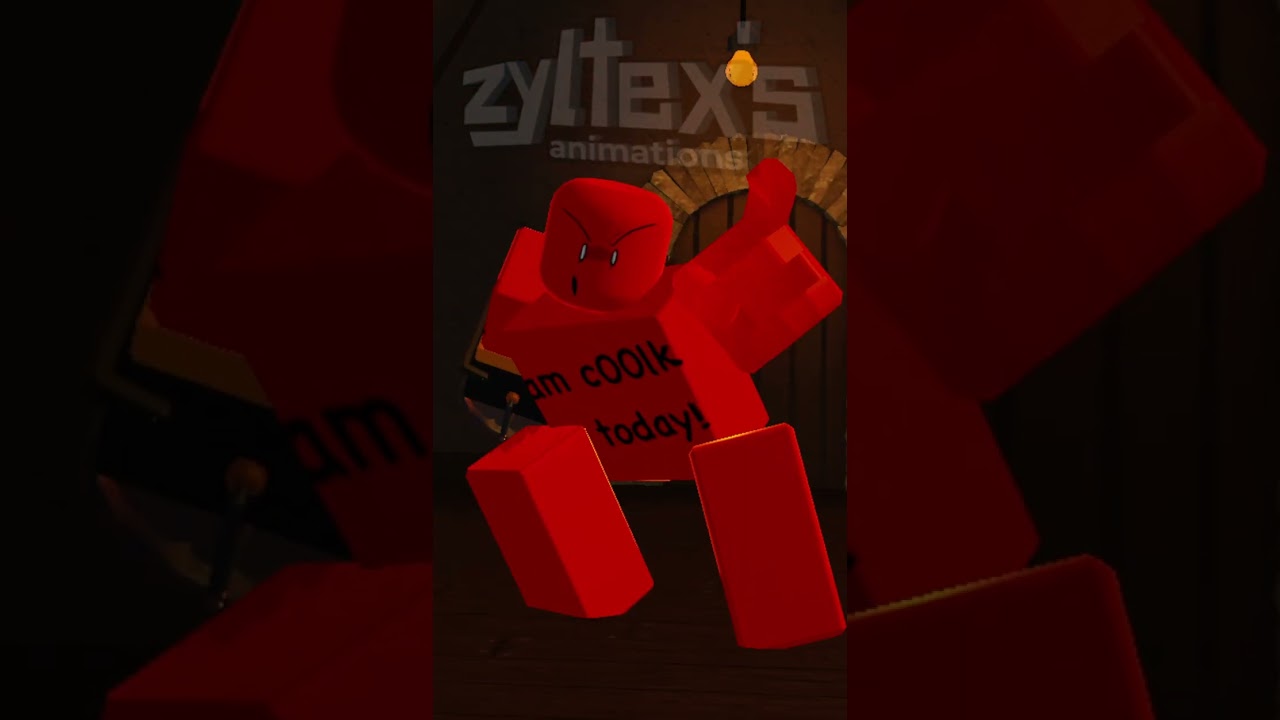 Aw SHUCKS (game in description)