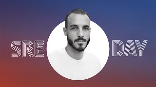 DevOps Is Not Dead. Not Not by a Long Shot | Ricardo Castro | SREday London 2024