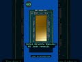 Intel Granite Rapids WS leak reveals 86 core 172 thread workstation CPU