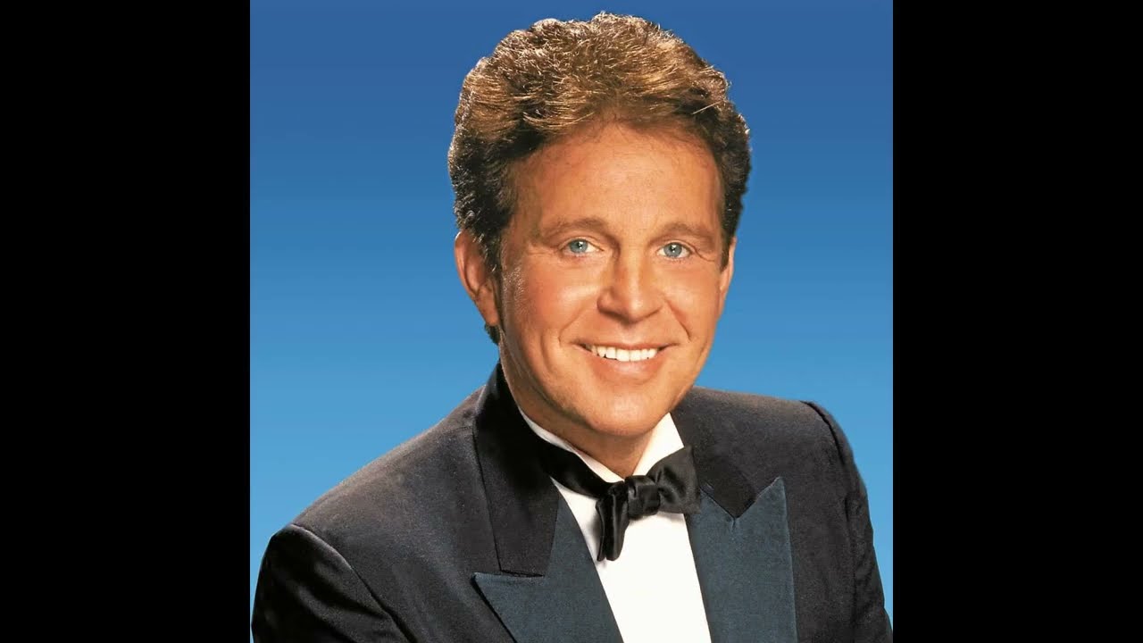 Bobby Vinton - My Melody Of Love ( Moja Droga Ja Cię Kocham ) 1974 adlı videoyu YouTube'da izle Bobby Vinton - My Melody Of Love ( Moja Droga Ja Cię Kocham ) 1974 adlı videoyu YouTube'da izle