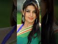 #pawankalyan#bhumikachawla#pawan#cinema#movie#ytshorts#love #shortsvideo#shorts#trending #viralvideo