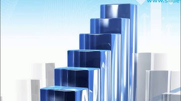 Bar Chart In Motion Business PowerPoint Templates Themes And Backgrounds ppt designs