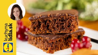 Hrnčekový koláč 🍰 | Beautifood | Kuchyňa Lidla Hrnčekový koláč 🍰 | Beautifood | Kuchyňa Lidla