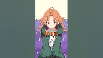 あるある トイレを我慢してるときにありがちなこと Shorts 
