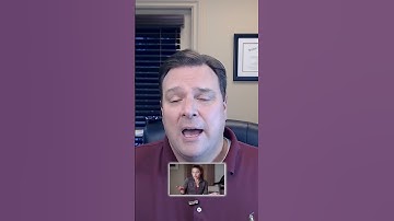 The MAIN Reason People File Chapter 13 Bankruptcy #shorts