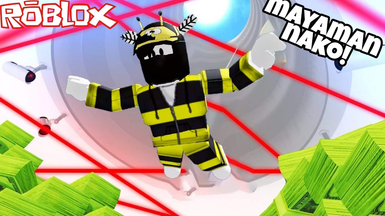 Youtube Video Statistics For New Rob The Rosino Obby In Roblox Noxinfluencer - denis roblox obby videos