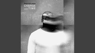 The World Hurts (feat. kamaumeetsworld)