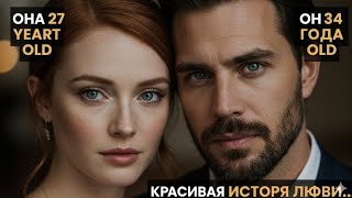 Title Три года брака без близости — пока миллионер однажды не протянул ей руку и сказал: «Пора».