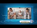 الدعسوقه والدراما الجمال المبهر والحقيقه المؤلمه للدكتور محمد محروس الدعسوقه والدراما الجمال المبهر والحقيقه المؤلمه للدكتور محمد محروس