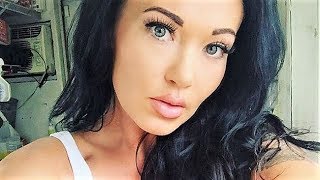 Payton Scott | Barista  |1D1|