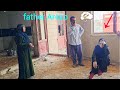 Heartbreak Between Families: Farkhunda's Father Scolds Ms. Zainab