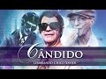 Cândido: lembrando Chico Xavier – Seu ritmo de trabalho .