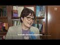 Continúa la incertidumbre para más de doscientos menores no acompañados en Canarias | RTVE Noticias