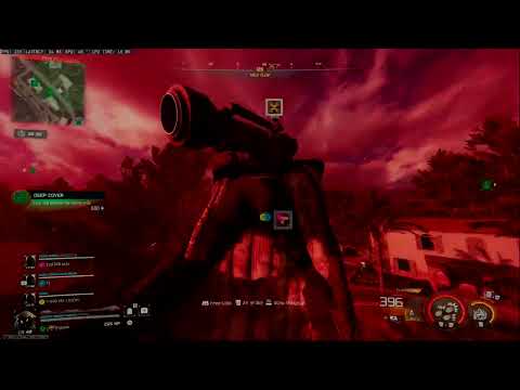 Call of Duty: Black Ops 7 Loremaster Part 2 & Checking Boxes Achievement/Trophy Gameplay 4K60FPS