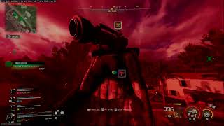 Call of Duty: Black Ops 7 Loremaster Part 2 & Checking Boxes Achievement/Trophy Gameplay 4K60FPS