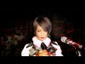 Kaya - 白い肌に狂う愛と哀しみの輪舞(MALICE MIZER cover)
