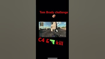 How to use C4 to your advantage #cod #warzone #callofduty