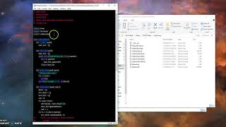 Details Class 13 Bubble Sort Guide