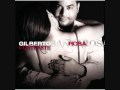 Gilberto Santa Rosa - Reproche