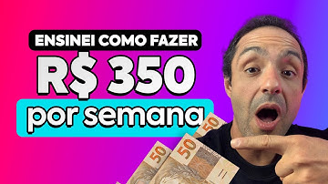 Como criar LIVROS INFANTIS COM IA no CANVA e vender de maneira simples e rápida! IA+CANVA+HEROSPARK