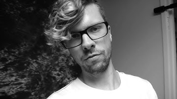 Gear Tip - How to Steady Videos - X-Steady Lite Quick Look