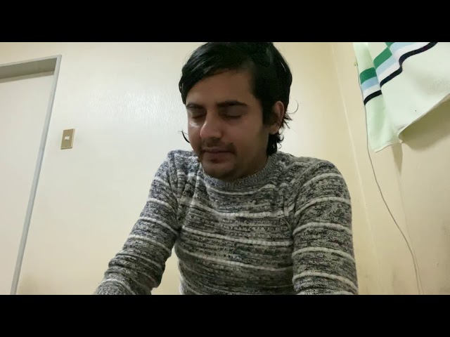 thumbnail img16x9