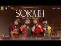 Sorath Tran Taali - Khamma by Aghori Muzik 2023